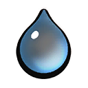 Dew Drop